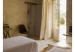 Le Logis de Puygaty â€“ Poitou-Charentes â€“ France