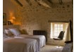 Le Logis de Puygaty â€“ Poitou-Charentes â€“ France