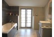Le Couvent d'HÃ©rÃ©pian â€“ Languedoc-Roussillon â€“ France