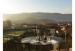 Le Couvent d'HÃ©rÃ©pian â€“ Languedoc-Roussillon â€“ France