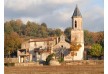 Le Couvent d'HÃ©rÃ©pian â€“ Languedoc-Roussillon â€“ France