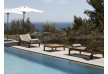 La RÃ©serve Ramatuelle hotel â€“ St Tropez â€“ France