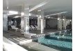La RÃ©serve Ramatuelle hotel â€“ St Tropez â€“ France