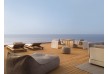 La RÃ©serve Ramatuelle hotel â€“ St Tropez â€“ France