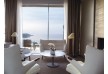 La RÃ©serve Ramatuelle hotel â€“ St Tropez â€“ France