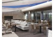 La RÃ©serve Ramatuelle hotel â€“ St Tropez â€“ France