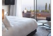 La RÃ©serve Ramatuelle hotel â€“ St Tropez â€“ France