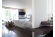 La RÃ©serve Ramatuelle hotel â€“ St Tropez â€“ France