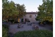 La Bastide de Moustiers hotel â€“ Provence â€“ France
