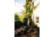 La Bastide de Moustiers hotel â€“ Provence â€“ France