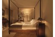 La Bastide de Moustiers hotel â€“ Provence â€“ France
