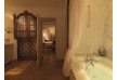 La Bastide de Moustiers hotel â€“ Provence â€“ France