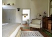 La Bastide de Moustiers hotel â€“ Provence â€“ France