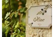 La Bastide de Moustiers hotel â€“ Provence â€“ France