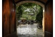 La Bastide de Moustiers hotel â€“ Provence â€“ France