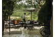 La Bastide de Moustiers hotel â€“ Provence â€“ France