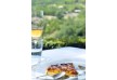 La Bastide de Moustiers hotel â€“ Provence â€“ France