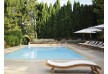 La Bastide de Moustiers hotel â€“ Provence â€“ France