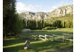La Bastide de Moustiers hotel â€“ Provence â€“ France