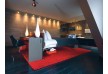 Hotel Sezz - Paris - France