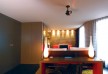 Hotel Sezz - Paris - France