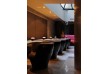 Hotel Sezz - Paris - France