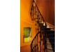 Hotel Sezz - Paris - France