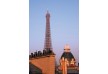 Hotel Sezz - Paris - France