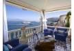 Bellevue Syrene Hotel – Amalfi Coast – Italy