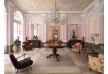 Bellevue Syrene Hotel – Amalfi Coast – Italy