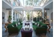 Bellevue Syrene Hotel – Amalfi Coast – Italy