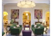 Bellevue Syrene Hotel – Amalfi Coast – Italy