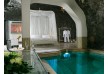 Bellevue Syrene Hotel – Amalfi Coast – Italy