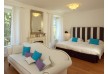 Bellevue Syrene Hotel – Amalfi Coast – Italy