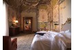 Bellevue Syrene Hotel – Amalfi Coast – Italy