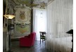 Bellevue Syrene Hotel – Amalfi Coast – Italy