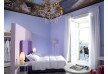 Bellevue Syrene Hotel – Amalfi Coast – Italy