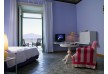 Bellevue Syrene Hotel – Amalfi Coast – Italy