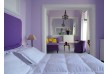 Bellevue Syrene Hotel – Amalfi Coast – Italy