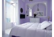 Bellevue Syrene Hotel – Amalfi Coast – Italy
