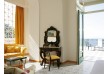 Bellevue Syrene Hotel – Amalfi Coast – Italy