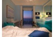 Bellevue Syrene Hotel – Amalfi Coast – Italy