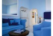 Bellevue Syrene Hotel – Amalfi Coast – Italy