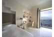 Bellevue Syrene Hotel – Amalfi Coast – Italy