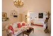 Bellevue Syrene Hotel – Amalfi Coast – Italy