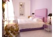 Bellevue Syrene Hotel – Amalfi Coast – Italy