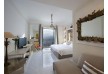 Bellevue Syrene Hotel – Amalfi Coast – Italy