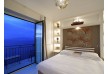 Bellevue Syrene Hotel – Amalfi Coast – Italy