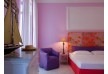 Bellevue Syrene Hotel – Amalfi Coast – Italy