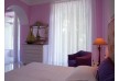 Bellevue Syrene Hotel – Amalfi Coast – Italy
